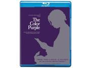 The Color Purple