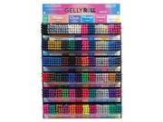 Alvin S57909D Gelly Roll Mega Display