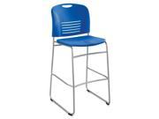 Safco Chair