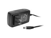 AC PW0C11 S1 POWER ADAPTER FOR