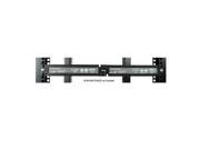Startech.com This Rack Mount Bracket Is Designed Specifically For Use With Startech.coms Serv