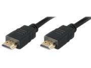 5pk 20ft 6m Hdmihsmm20 Hdmi M m 1.4 High Speed Cable W Enet