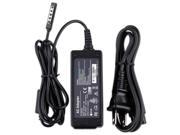Microsoft Ac Adapter For Surface; Surface 2; Surface Pro; Surface Pro 2264828700