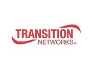 Transition Networks 25083 E Book Accessories