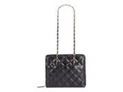 Eco Style EBOR BK10E MINI E Book Accessories