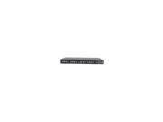 Comtrol Corp 30060 1 E Book Accessories