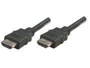 323260 15m 323260 hdmi to hdmi m mhigh speed a v cable w