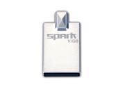 Patriot Spark 16GB Flash Drive