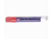 Sakura Of America Solid Paint Marker