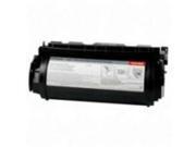 Hi Yield Reman For T63x Label Apps Spec Bid Only Hi Yield Reman For T63x Label Apps Spec Bid Only