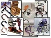 MX310/MX410/MX51X FUSER MAINTENANCE KIT