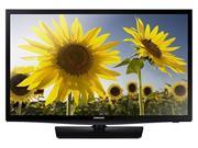 Samsung UN24H4000AFXZA 24 Inch 720p HD LED TV Black 2014