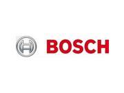 Bosch - DVR-5000-16A201 - Bosch Divar DVR-5000-16A201 Digital Video Recorder - H.264