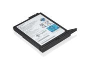 Fujitsu Modular Bay Battery FPCBP329AQ for LifeBook T732 T734 Tablet PC
