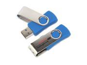 EP Memory 32GB USB 2.0 Mobile SwingDrive Flash Drive
