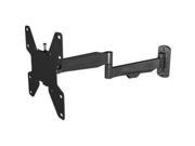 13 34 Articulating Wall Mount