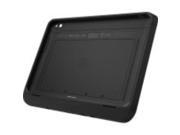 HP E6R79AA Retail Jacket for Elitepad with Battery