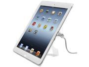 iPadAir Security Cs Bndl Clear