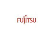 Fujitsu FPCSK183AP AC Adapter for Fujitsu T902 Tablet PC