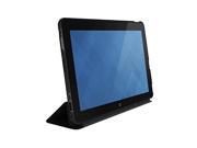 Dell Tablet Folio- Dell Venue Pro 11 Model 5130 Model ACC68213