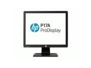 Hewlett-Packard 888182137864 Accessories - Monitors Hewlett-Packard 888182137864 Accessories - Monitors