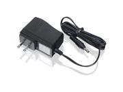 Iogear GUCE61AC AC Adapter 2 A Output Current