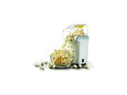 BRENTWOOD PC 486W Hot Air Popcorn Maker