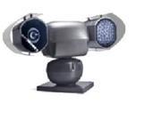 Avue G55IR WB36N Avue G55IR WB36N Surveillance Camera Color 36x Optical EXview HAD CCD Cable