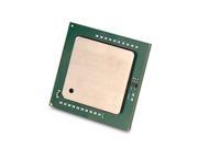 Intel Xeon E5 2620 v3 Hexa core 6 Core 2.40 GHz Processor Upgrade Socket R3 LGA2011 3 1.50 MB 15 MB Cache 8 GT s QPI 5 GT s DMI Yes 3.20 GHz O