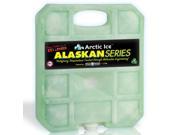 1.5lb Alaskan Series Reusable Cooler