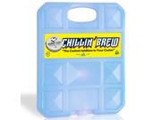 5lb Chillin Brew Reusable Cooler