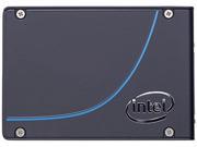 Intel Fultondale 3 DC P3600 2.5 PCI Express 3.0 MLC Solid State Drive