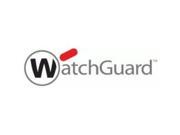 WatchGuard Firebox T10 W security appliance with 1 year LiveSecurity Service