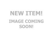 SAMSUNG MLT-K606S Toner Black SAMSUNG MLT-K606S Toner Black