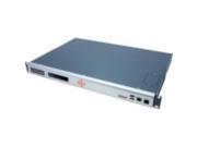 Lantronix SLC 8000 Advanced Console Manager RJ45 16 Port AC Dual Supply