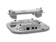 Cisco AIR-RM3000M= Aironet Access Point Module Cisco AIR-RM3000M= Aironet Access Point Module