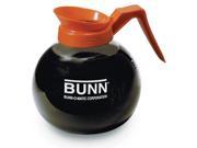 BUNN 42401.0101 Orange