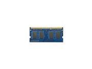 2GB PC3 10600 1333MHZ MEMORY FOR HP CQ