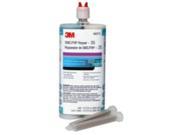 TRUCK SMC ADHESIVE 400ML