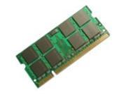 8GB PC3 12800 1600MHZ SODIMM FOR HP