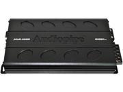 Audiopipe Mini 5CH Amplifier 1600W Max APMI55100