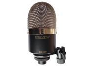 NADY SCM 1200 Studio Condenser Microphone