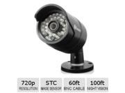 SWANN SWPRO A850CAM US A850 720p Multipurpose Security Camera