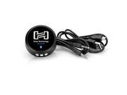 Hosa IBT 300 Drive Bluetooth Audio Receiver