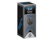 Bigelow Earl Grey Individual Tea Bag
