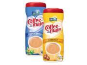Nestle USA Coffeemate Creamer 11 oz 1 PK Lite