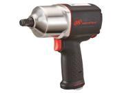 2135QXPA 1 2 in. Quiet Air Impact Wrench
