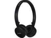 LUXA2 AD HDP PCLLBK 00 Lavi L On ear Wireless Headphones
