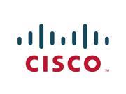 Cisco SF110D 08 Unmanaged Ethernet Switch