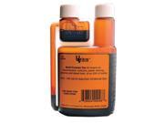 Multi-Purpose Dye - 8 oz. Bottle Multi-Purpose Dye - 8 oz. Bottle